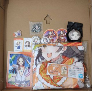 （分類：）位於 。 由 tomlin060805321 提交（商品編號 1410525729，圖片 1）。簡介： 。