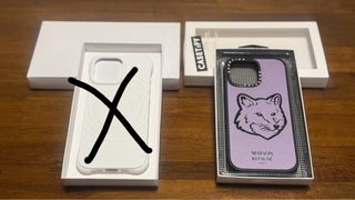 由 mcmesyy (刊登 ID 1410279146，圖片 1) 提交，位於 的 (類別：)，說明：。