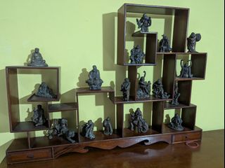(Category: ) located in . Submitted by garneto (Listing ID 1411089831, Image 1). Description: .