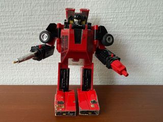 (Category: ) located in . Submitted by collectorplus (Listing ID 1411212380, Image 1). Description: .