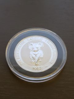 （分類：）位於 。 由 tandt3 提交（商品編號 1411190486，圖片 1）。簡介： 。