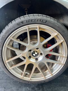 (Category: ) located in . Submitted by garageoption (Listing ID 1411160483, Image 1). Description: .