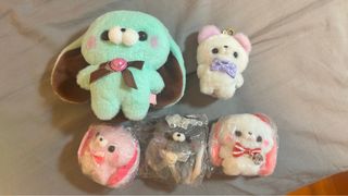 （分類：）位於 。 由 sisyou 提交（商品編號 1411254054，圖片 1）。簡介： 。