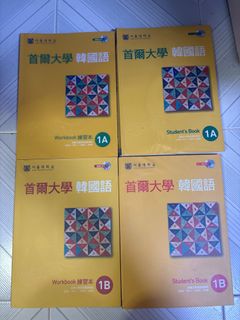 （分類：）位於 。 由 cutejungmo 提交（商品編號 1411143859，圖片 1）。簡介： 。