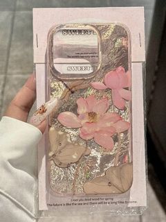 (Category: ) located in . Submitted by snapandstyle (Listing ID 1411187465, Image 1). Description: .