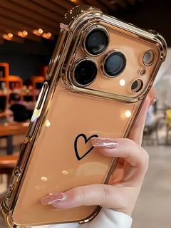 (Category: ) located in . Submitted by snapandstyle (Listing ID 1411199795, Image 1). Description: .
