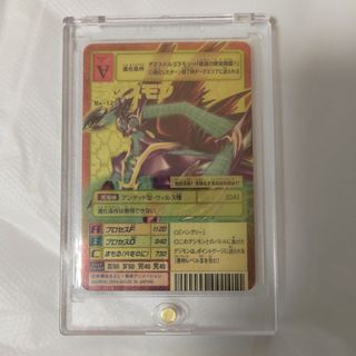 （分類：）位於 。 由 552679 提交（商品編號 1411258898，圖片 1）。簡介： 。