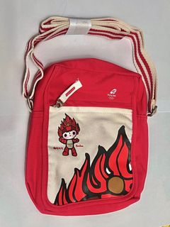 （分類：）位於 。 由 g150gt 提交（商品編號 1411228461，圖片 1）。簡介： 。