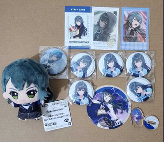 （分類：）位於 。 由 tomlin060805321 提交（商品編號 1409763664，圖片 1）。簡介： 。