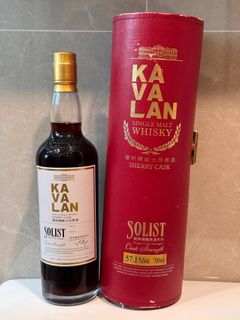 （分類：）位於 。 由 cask_2390 提交（商品編號 1411103171，圖片 1）。簡介： 。