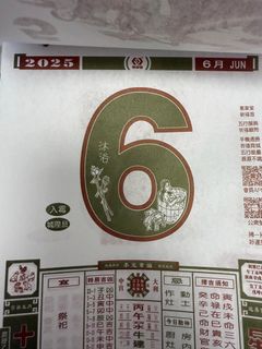 （分類：）位於 。 由 katrinacheungho 提交（商品編號 1411175094，圖片 1）。簡介： 。