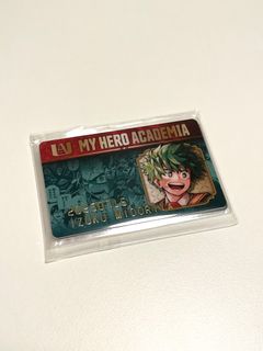 （分類：）位於 。 由 kirasw 提交（商品編號 1411238542，圖片 1）。簡介： 。
