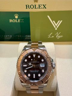 （分類：）位於 。 由 la_vigie 提交（商品編號 1411176775，圖片 1）。簡介： 。