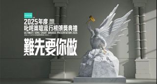 （分類：）位於 。 由 SkyRBlue 提交（商品編號 1411149379，圖片 1）。簡介： 。