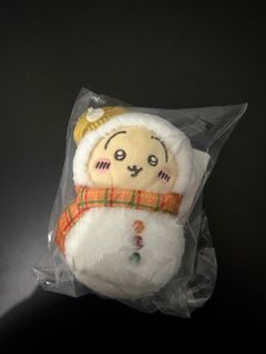 （分類：）位於 。 由 dogllovers 提交（商品編號 1411222003，圖片 1）。簡介： 。