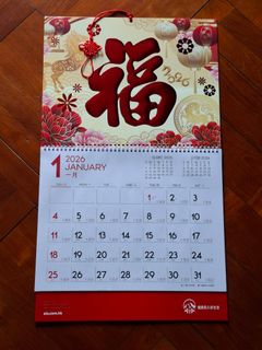 （分類：）位於 。 由 ppcuse 提交（商品編號 1411131813，圖片 1）。簡介： 。