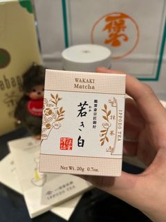 (Category: ) located in . Submitted by tripshoppermnl (Listing ID 1411146652, Image 1). Description: .