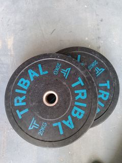 (Category: ) located in . Submitted by boonster79 (Listing ID 1411175905, Image 1). Description: .