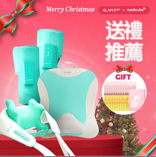 （分類：）位於 。 由 waves_store 提交（商品編號 1411230100，圖片 1）。簡介： 。
