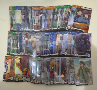 （分類：）位於 。 由 king00330 提交（商品編號 1411165712，圖片 1）。簡介： 。