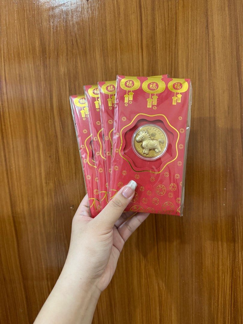 24k Gold Coin With Certificate (Category: Charms) located in Taguig. Submitted by lrcshop (Listing ID 1411252546, Image 1). Description: 550/each.
