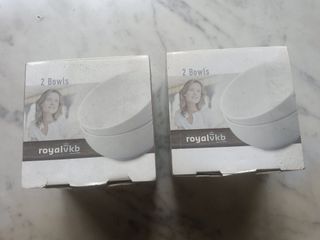 (Kategori: ) berada di . Dikirim oleh mitz76 (ID iklan 1411255619, Gambar 1). Deskripsi: .