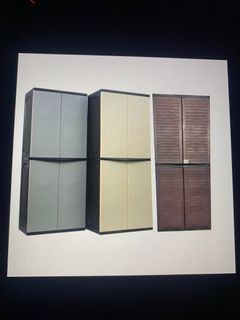 (Category: ) located in . Submitted by erictan514 (Listing ID 1411189790, Image 1). Description: .