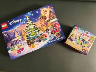 （分類：）位於 。 由 Kateeee10 提交（商品編號 1411232635，圖片 1）。簡介： 。