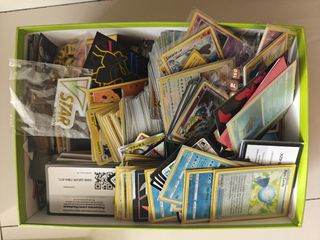 (Category: ) located in . Submitted by jerm001 (Listing ID 1411106383, Image 1). Description: .