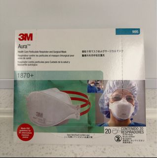 （分類：）位於 。 由 mjac2022 提交（商品編號 1411105245，圖片 1）。簡介： 。