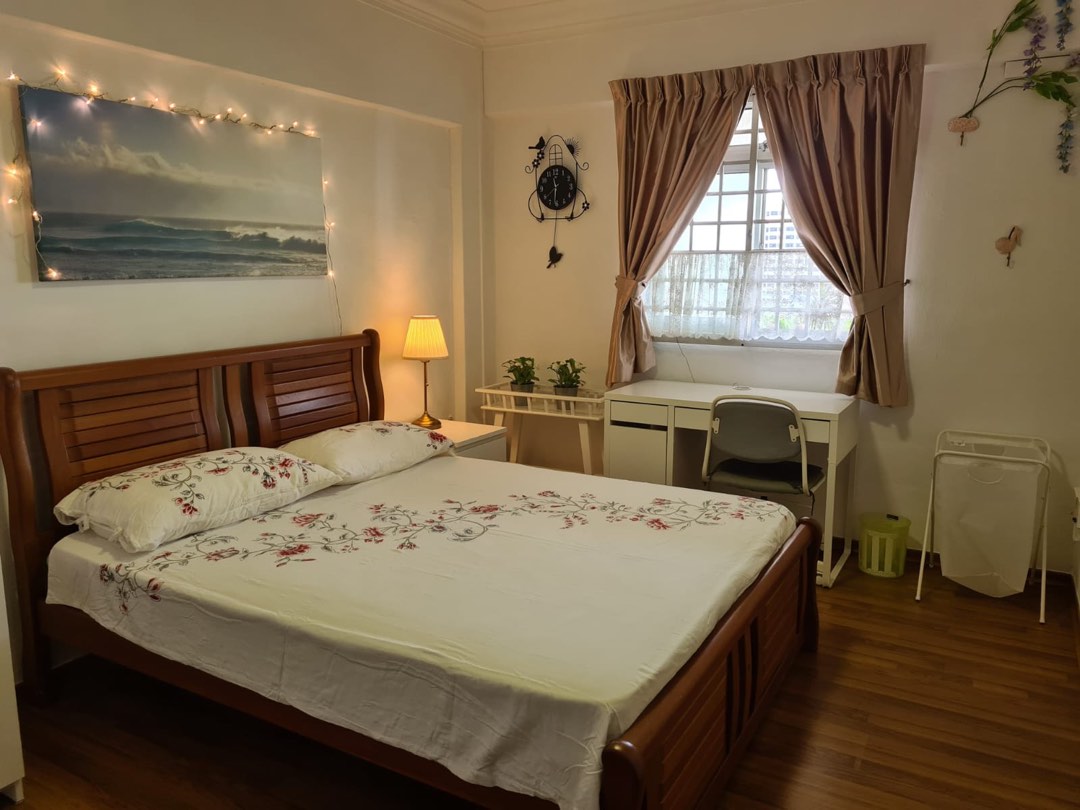 Bedok north 2 For Rent | Rentals | Carousell Singapore