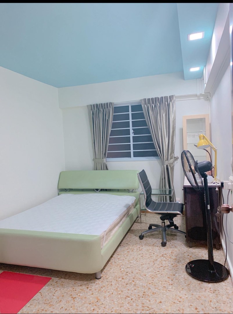 (Category: ) located in . Submitted by sg1181 (Listing ID 1411162986, Image 1). Description: .