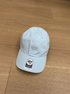 由 exploretheworldcc (刊登 ID 1411203759，圖片 1) 提交，位於 的 (類別：)，說明：。