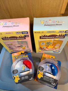 （分類：）位於 。 由 Kateeee10 提交（商品編號 1411232432，圖片 1）。簡介： 。