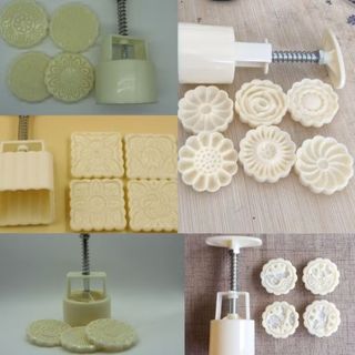 (Category: ) located in . Submitted by homewarefinds.ph (Listing ID 1411132536, Image 1). Description: .
