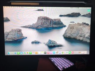 （分類：）位於 。 由 pcman7 提交（商品編號 1411252285，圖片 1）。簡介： 。