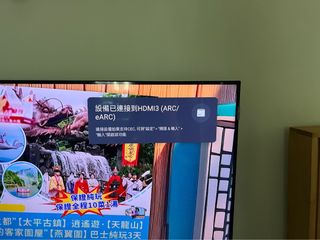 （分類：）位於 。 由 bismolee 提交（商品編號 1411104263，圖片 1）。簡介： 。