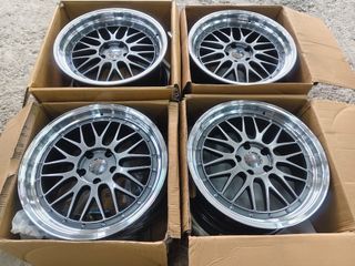 （分類：）位於 。 由 k_wheel 提交（商品編號 1393485240，圖片 1）。簡介： 。