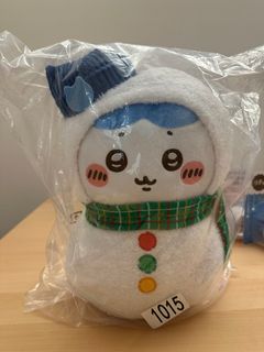 （分類：）位於 。 由 kforsure 提交（商品編號 1411193709，圖片 1）。簡介： 。