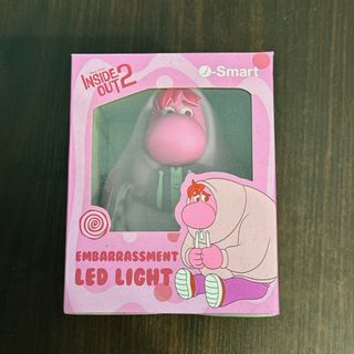 （分類：）位於 。 由 mc0313 提交（商品編號 1411139421，圖片 1）。簡介： 。