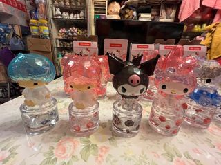 （分類：）位於 。 由 happy4ever13 提交（商品編號 1411169085，圖片 1）。簡介： 。