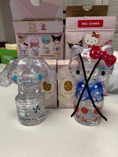 （分類：）位於 。 由 tonyli28 提交（商品編號 1409995592，圖片 1）。簡介： 。