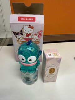 （分類：）位於 。 由 jau5d 提交（商品編號 1411177530，圖片 1）。簡介： 。