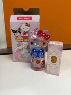 （分類：）位於 。 由 jau5d 提交（商品編號 1411175269，圖片 1）。簡介： 。