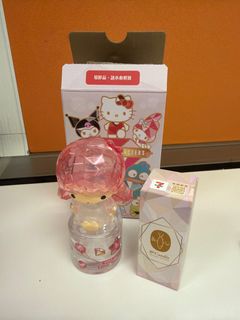 （分類：）位於 。 由 jau5d 提交（商品編號 1411175576，圖片 1）。簡介： 。