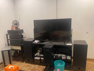 (Category: ) located in . Submitted by harmoniansoftware (Listing ID 1411222920, Image 1). Description: .