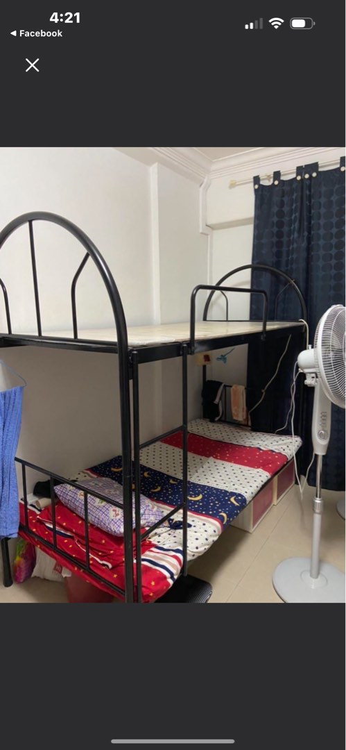 (Category: ) located in . Submitted by mulan123 (Listing ID 1411158523, Image 1). Description: .