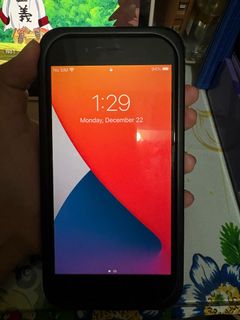 (Category: ) located in . Submitted by iyaa_a (Listing ID 1382216305, Image 1). Description: .
