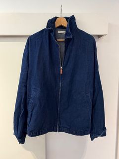 （分類：）位於 。 由 hh728 提交（商品編號 1411253370，圖片 1）。簡介： 。