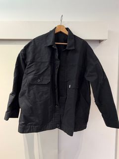 （分類：）位於 。 由 hh728 提交（商品編號 1411253859，圖片 1）。簡介： 。